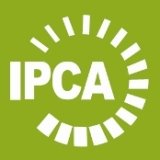 IPCA Futsal
