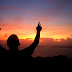 Culto, Louvor e Adoração!