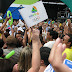 Rio transforma o sonho olímpico em realidade e conquista os Jogos de 2016