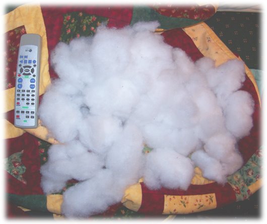[stuffing.jpg]