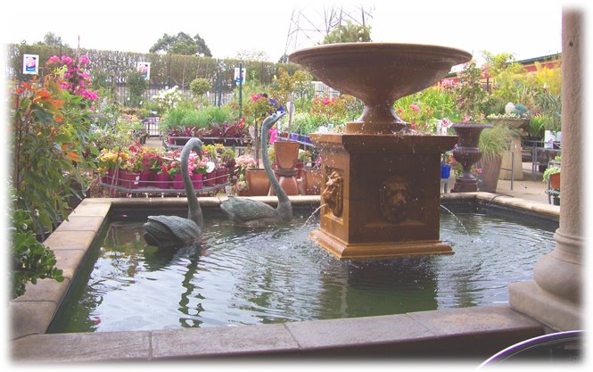 [fountain.jpg]