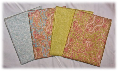 [Aviary+fabrics.jpg]