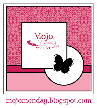 [Mojo89Sketch.gif]
