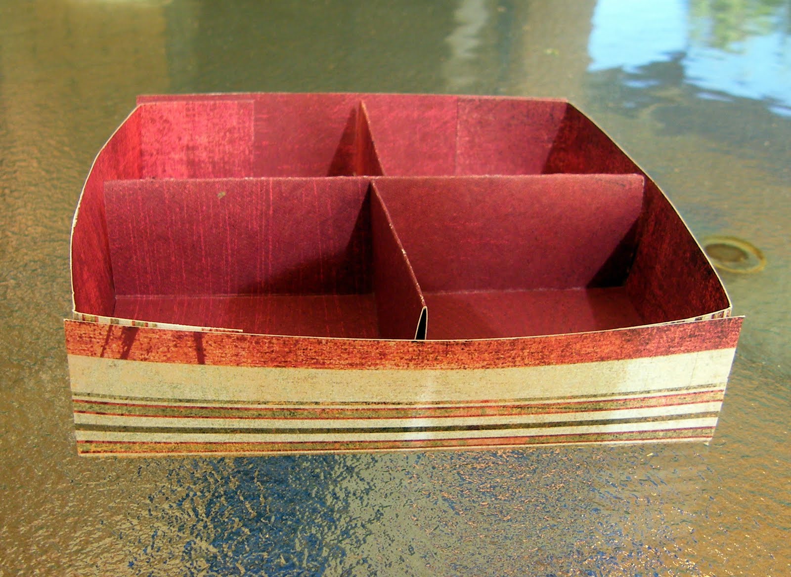 [DSCF4494.JPG]