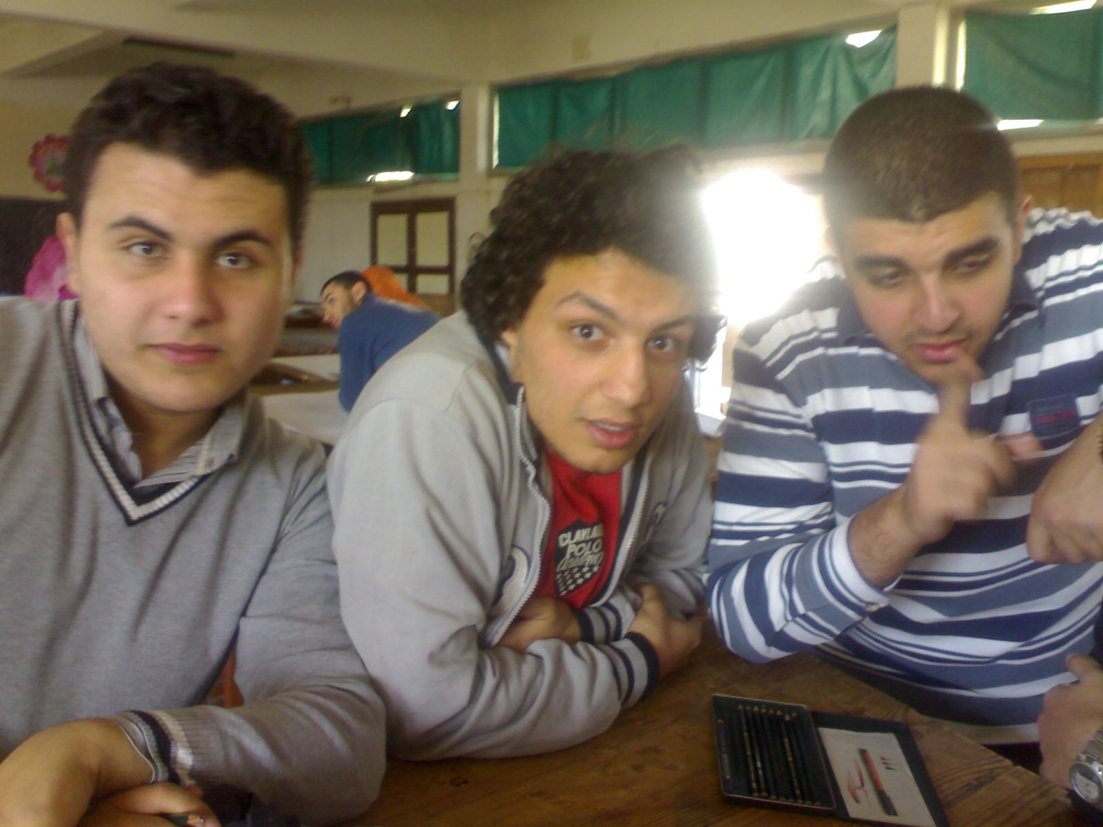 [02032010113.jpg]