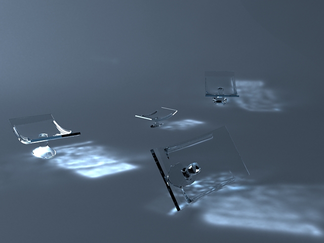[Final+Render.jpg]