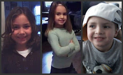 My Babies