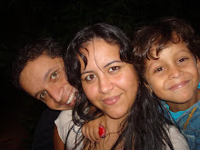 Minha foto