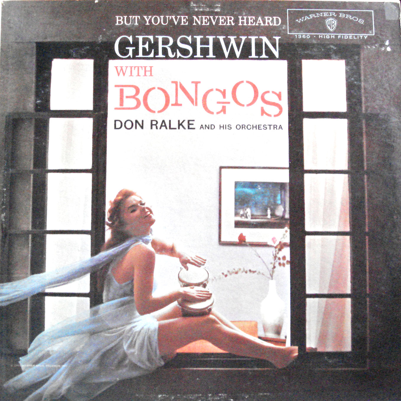 [Gershwin+with+Bongos+front.jpg]