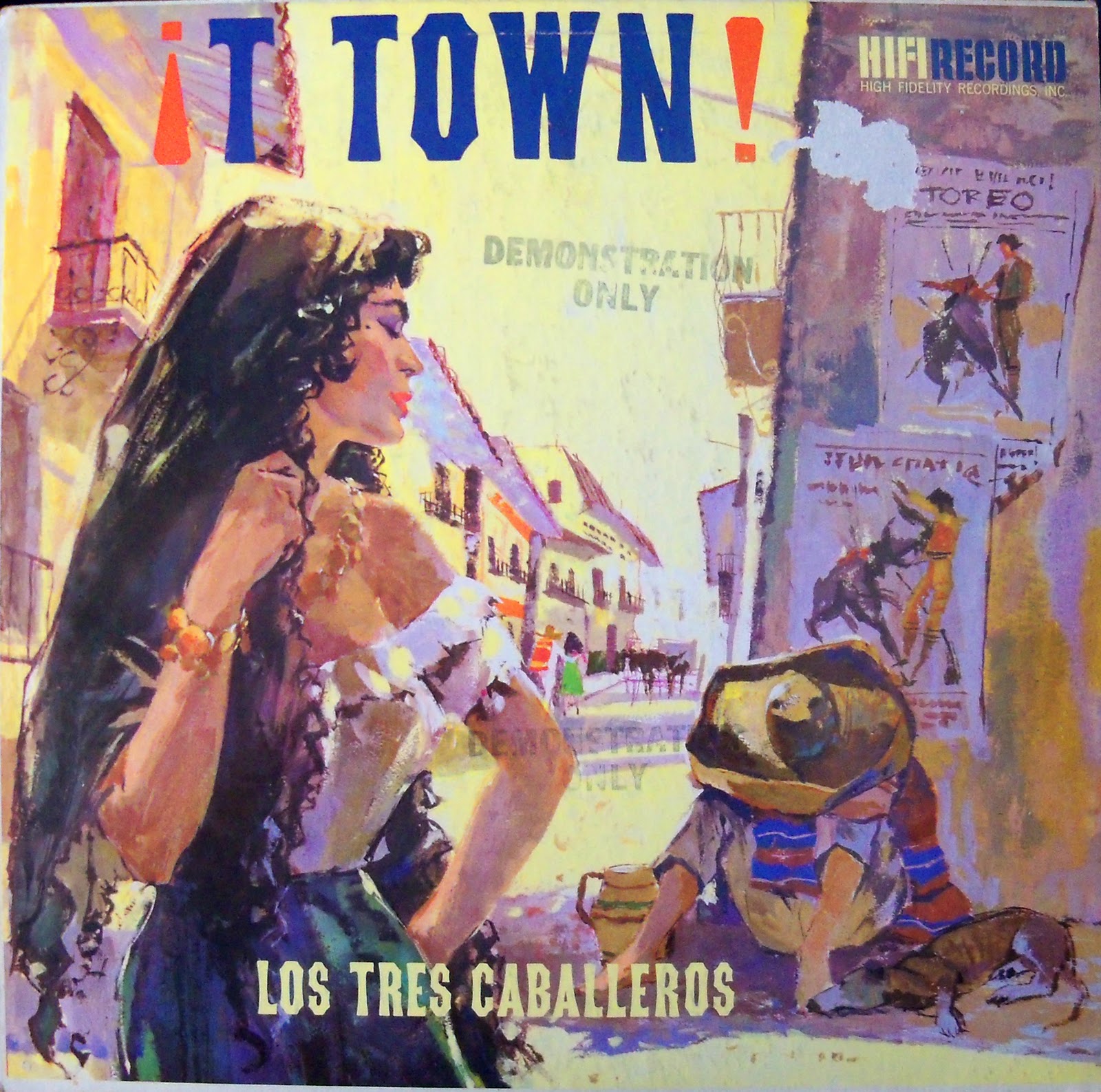 ttownFR.jpg