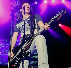 GEORG ..-•