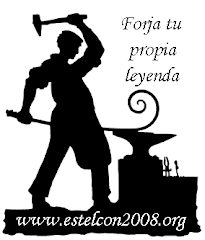 MERETH ADERTHAD 2008