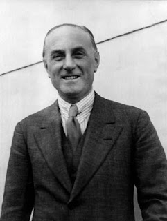 Sir Samuel Hoare Sir Samuel Hoare