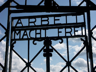Dachau Dachau