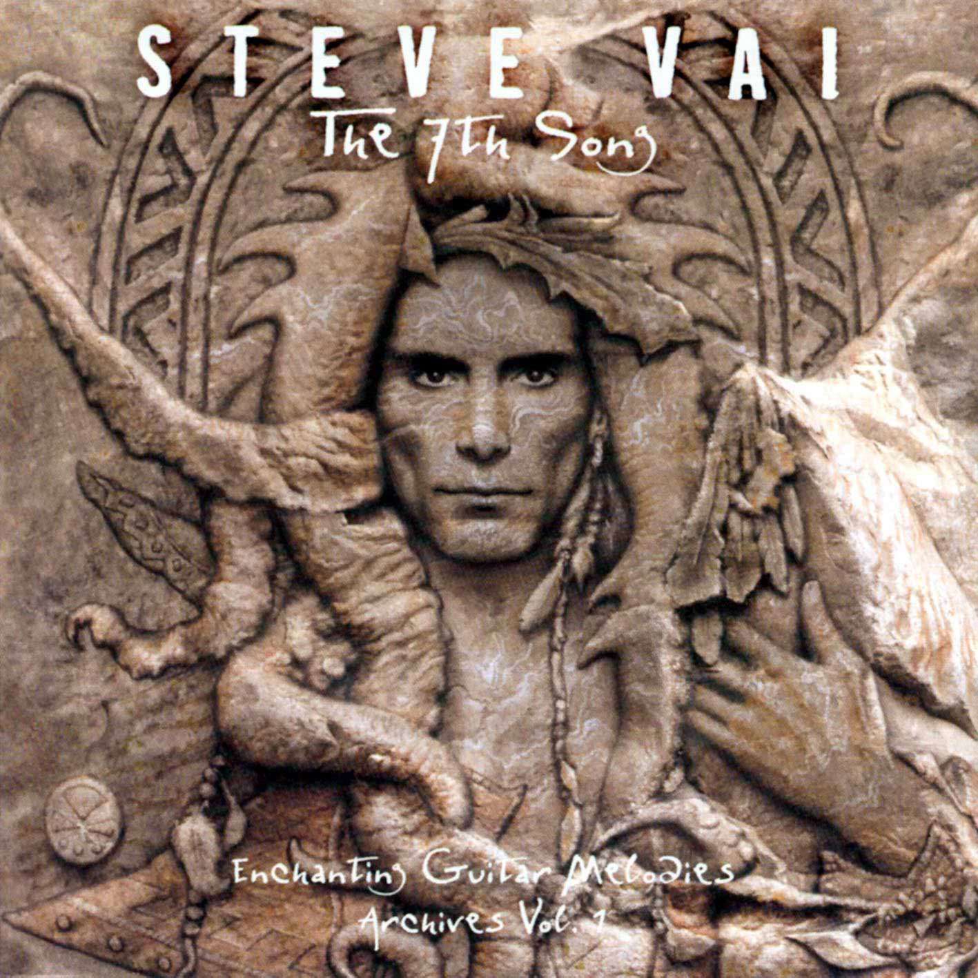 http://4.bp.blogspot.com/_NFQbwS_w0nI/S-xUDFEpTUI/AAAAAAAACQo/IvUGLwtLN0Y/s1600/steve_vai_-_the_7th_song-front.jpg
