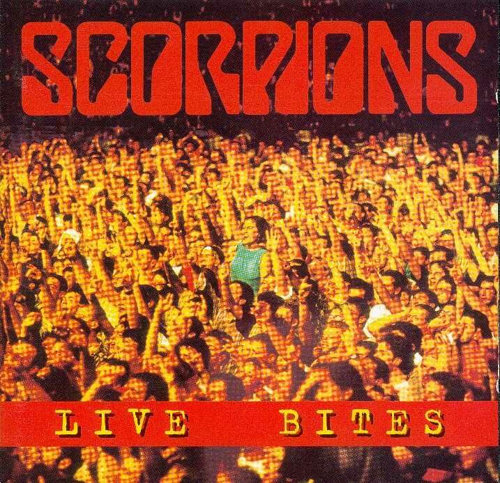 Scorpions Greatest Hits Rar Uloz.to