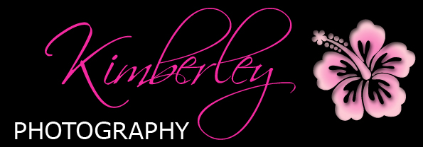 Kimberley Photography