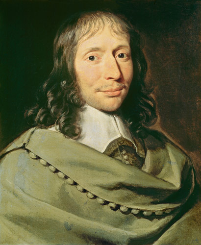 [blaise.jpg]