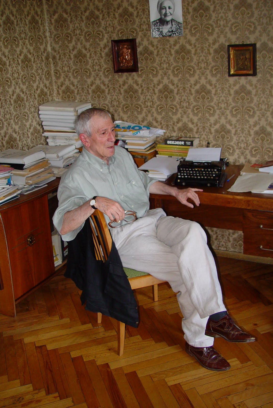 [DSC09546.JPG]