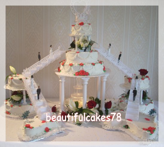 BEAUTIFULCAKES78