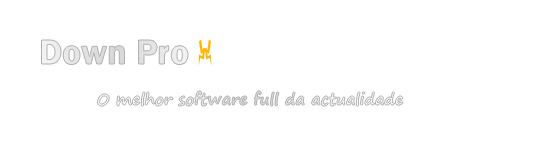 DownPro