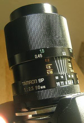 tamron