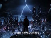 matrix. this is my first blog. so don't unlike. another you finished. the matrix revolutions keanu reeves laurence fishburne carrie anne moss monica bellucci