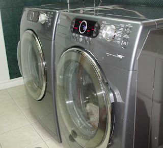 Dryer New Dryer New