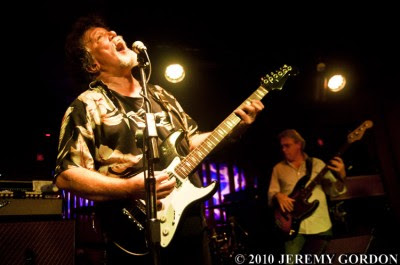 Radiators at Sullivan Hall