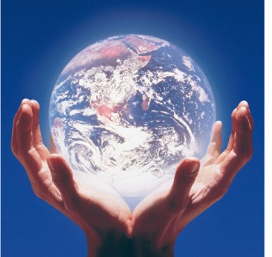 [la_terre_mere_2.jpg]