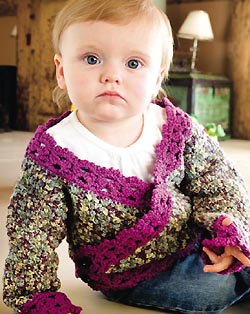 Mission Falls Yarn, 1824 Cotton &amp; Wool Yarn | K-Yarns: Knitting