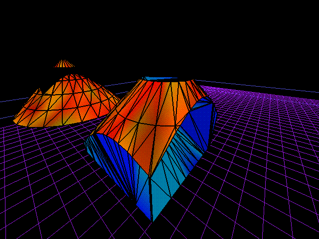 [intersection1.GIF]