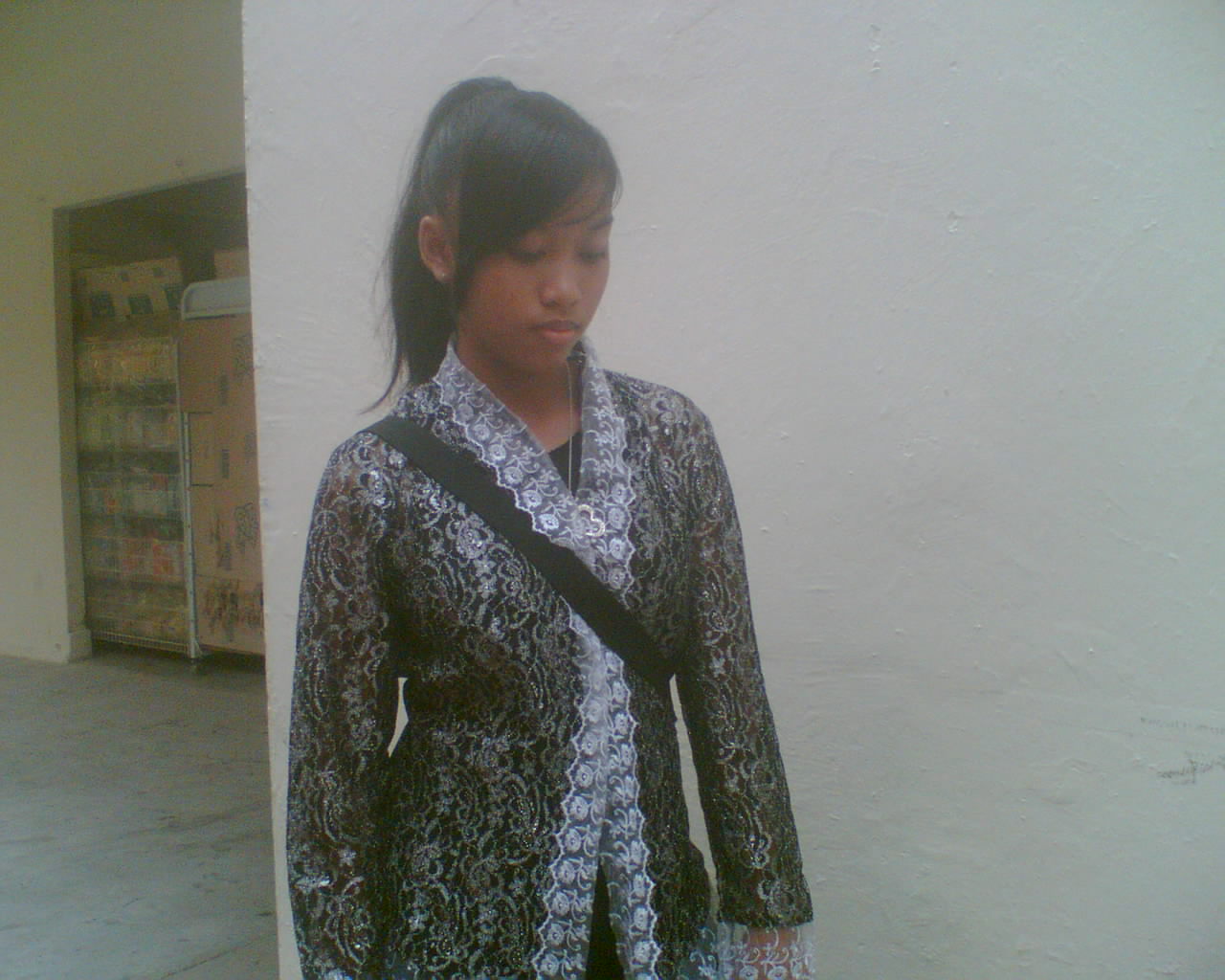 [Image006.jpg]