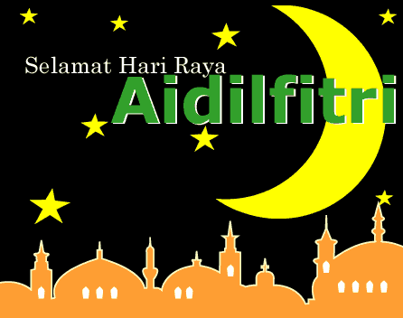 http://4.bp.blogspot.com/_NG5G0tNcRPk/TIJI8be6D7I/AAAAAAAAAZE/Nzs9yLXTIDc/s1600/raya.gif