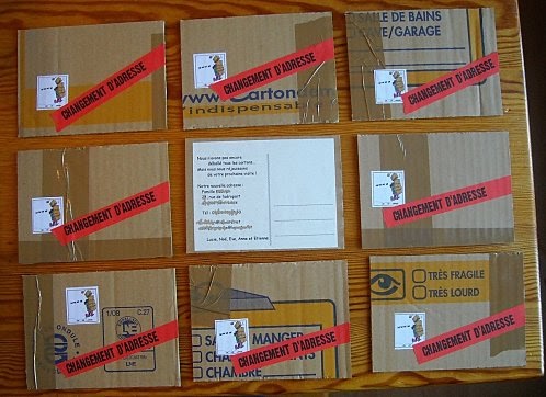 Chnagement D Adresse Et Remboursement Apl Caf Chnagement D Adresse Et Remboursement Apl Caf