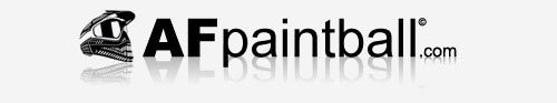 Spyder, Tippmann, BT, RAP4, Paintball Guns and Airsoft! - AFpaintball.com
