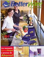 Catalogo Actual:       No.2 - 09