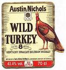 [Wild+Turkey.jpg]