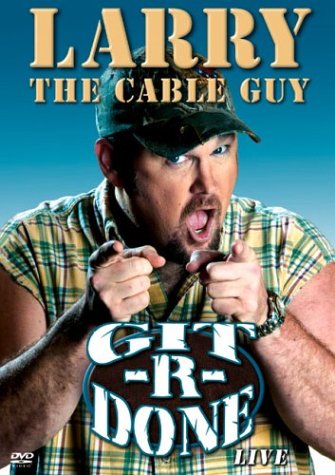 [Larry+the+Cable+Guy.jpg]
