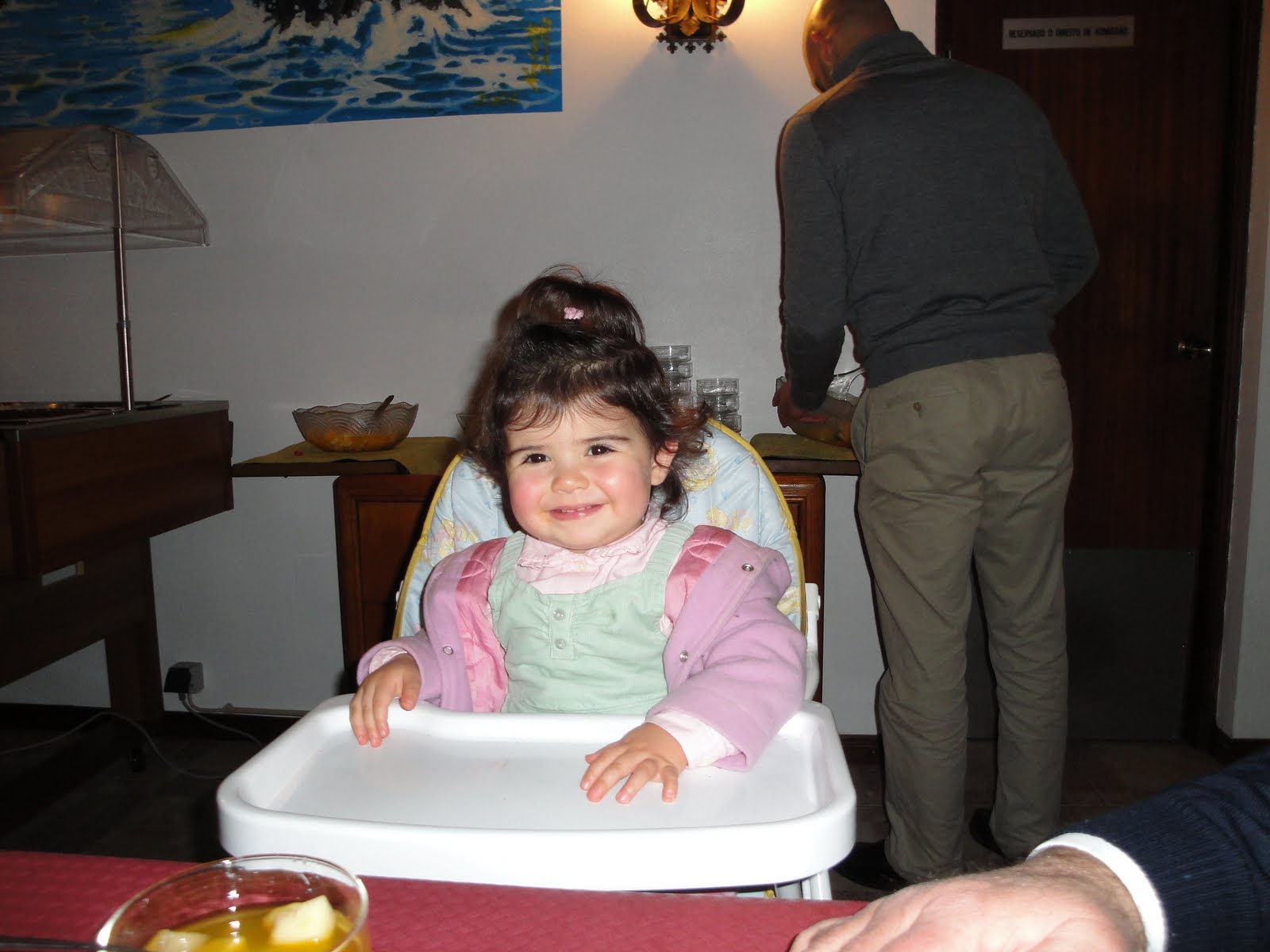 [DSC00085.JPG]