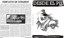Prensa 1