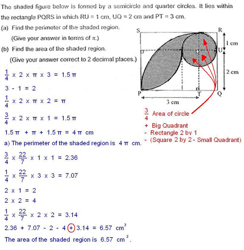 [Maths0609SA2P2HPCicrleQ18A.JPG]