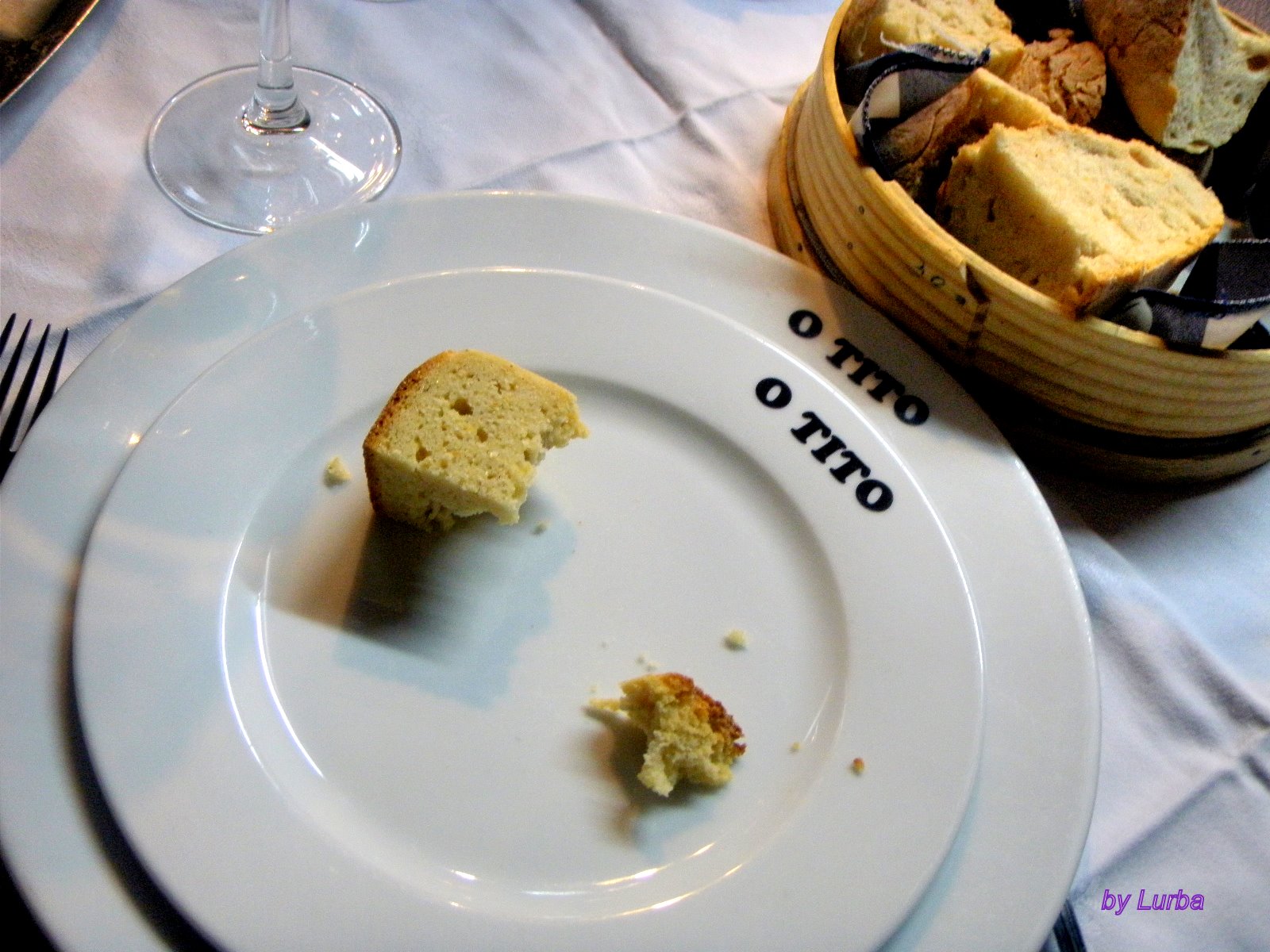 [P2010968.JPG]