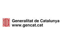 [logo-catalunya.jpg]