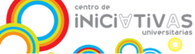 [CIU.png]