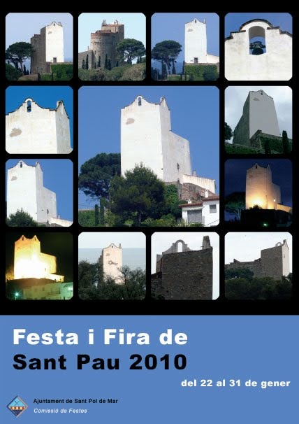 [cartell-sant-pau-10.jpg]