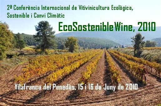 [GetAttachmentecowine.jpg]