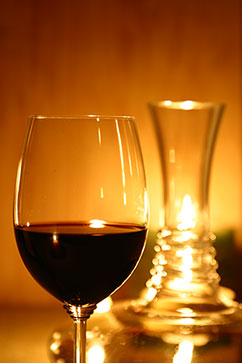 [prazeres+de+mesa.jpg]