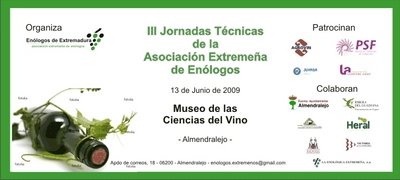 [JornadasTecnicas.bmp]