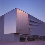 [recinto_feiral_.jpg]